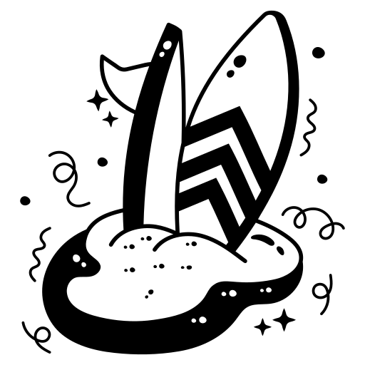 张浩哲